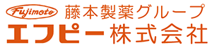 エフピー株式会社